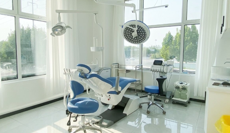 四、阳信县本地就诊小贴士