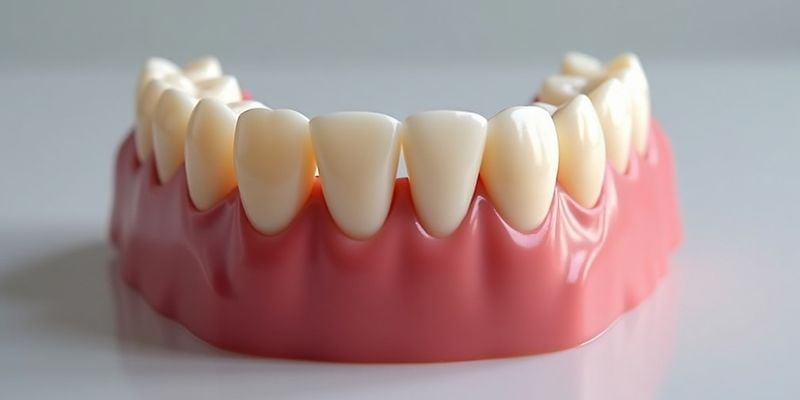 科特斯和奥齿泰哪个适合年轻人