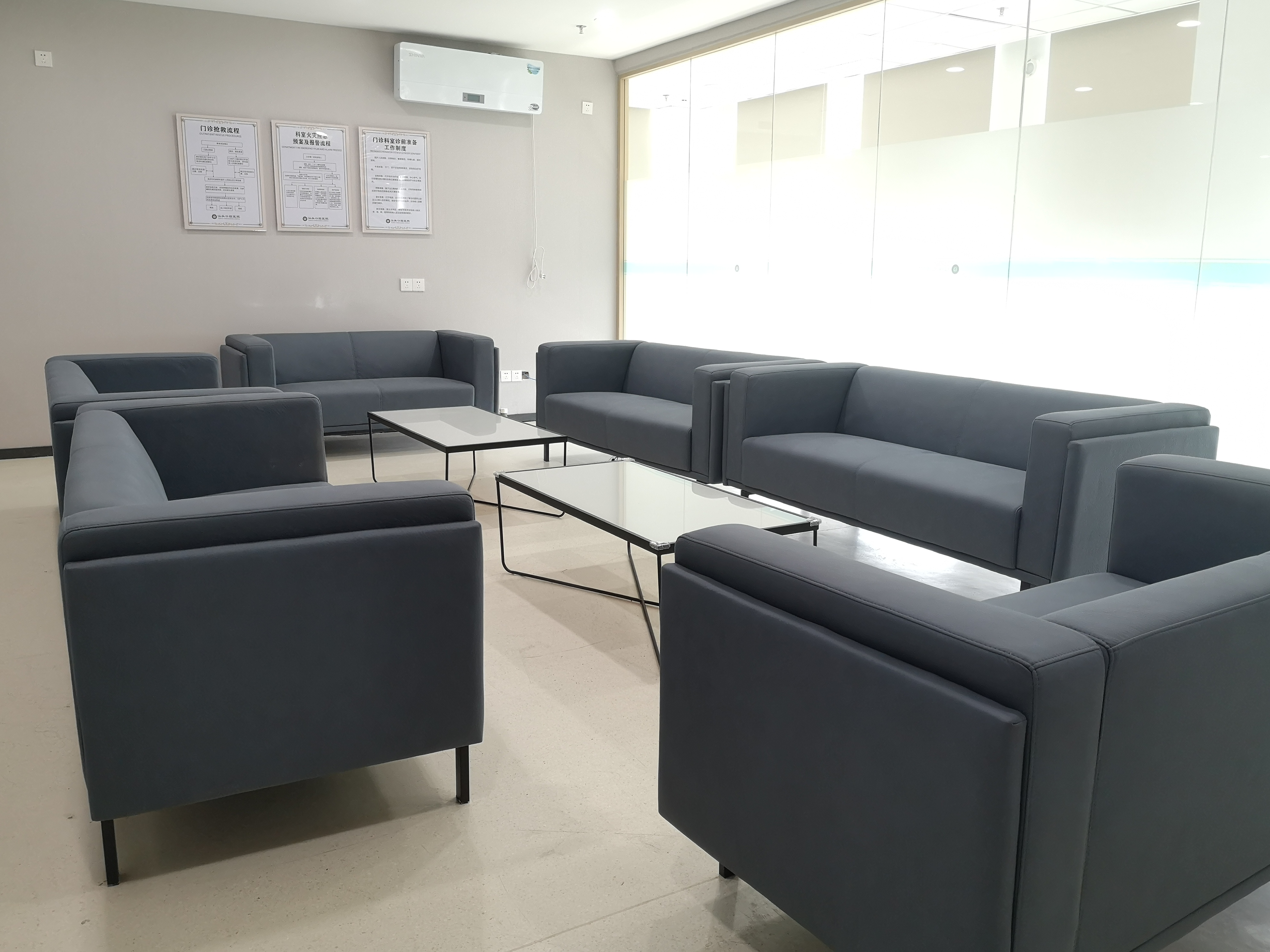 汕头牙科医院排名前十名大揭秘！含各区口碑榜、价格明细及热门项目优势