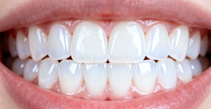 二、二氧化锆和全瓷牙的价格对比与选择建议