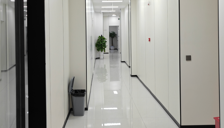 公布谷城牙管家口腔地址+就诊提示：含营业时间、预约方式