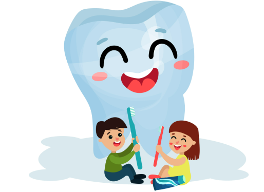 三、威宁牙管家口腔就诊攻略www.59w.net