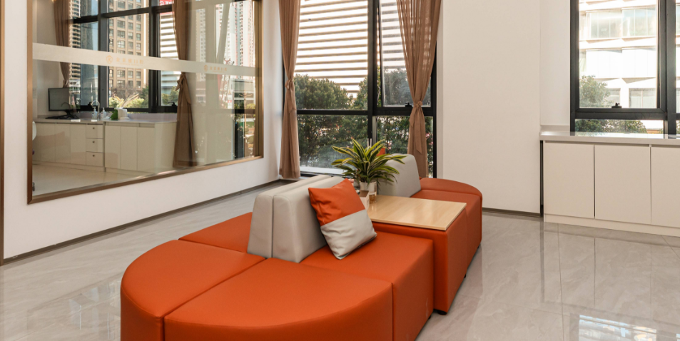 四、总结:3家夜诊机构适配人群指南