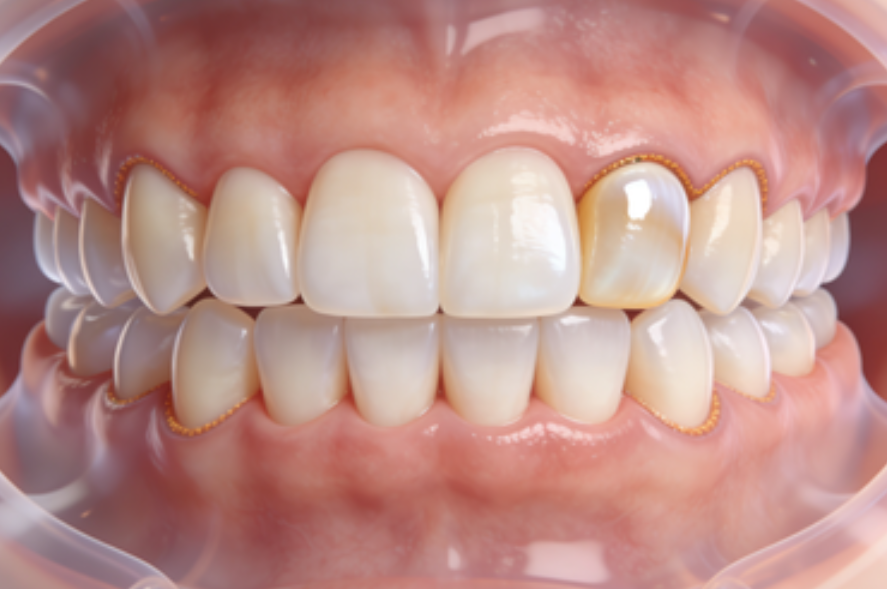 七、纳雍口碑好的牙齿诊所有哪些｜总结推荐