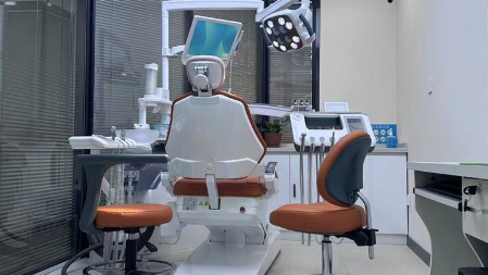 三、太原种植牙集采政策与选择建议www.59w.net