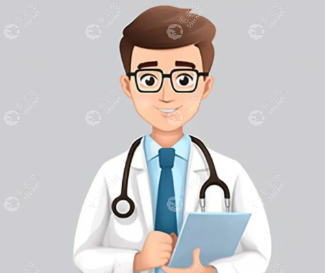 任守京执业医师