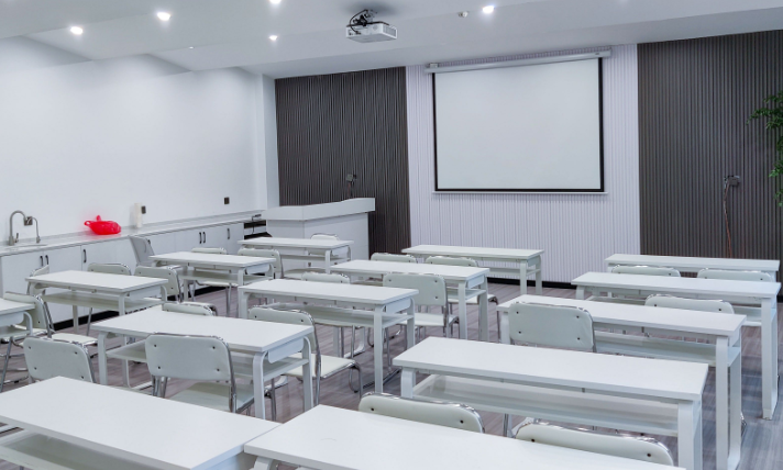 温州护牙堂口腔患者评价实例