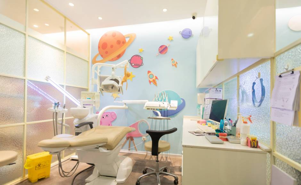 五、选择福州海狸家口腔的注意事项www.59w.net