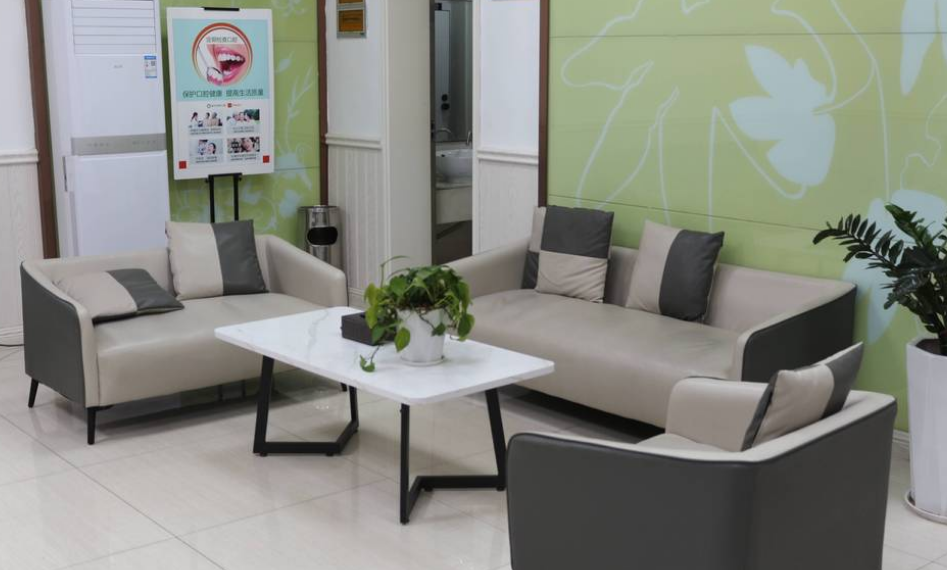 运城现代佳美口腔地址在哪？3种查询方式+营业时间+周边公交全攻略