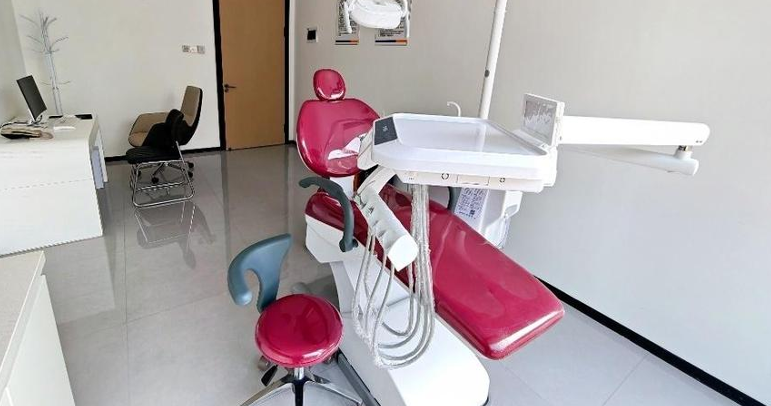 特色项目与价格体系详解