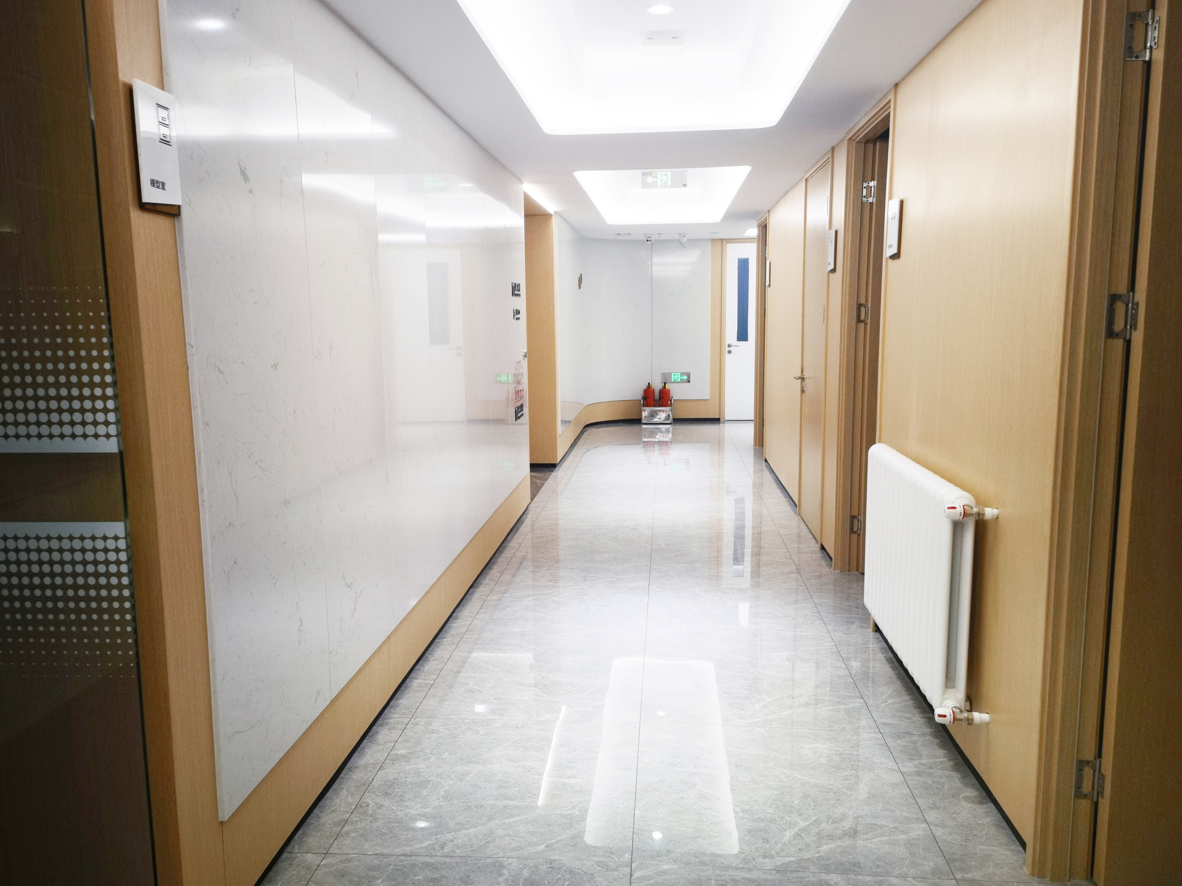 一、美冠塔全连锁店统一价目表（2026当下版）www.59w.net