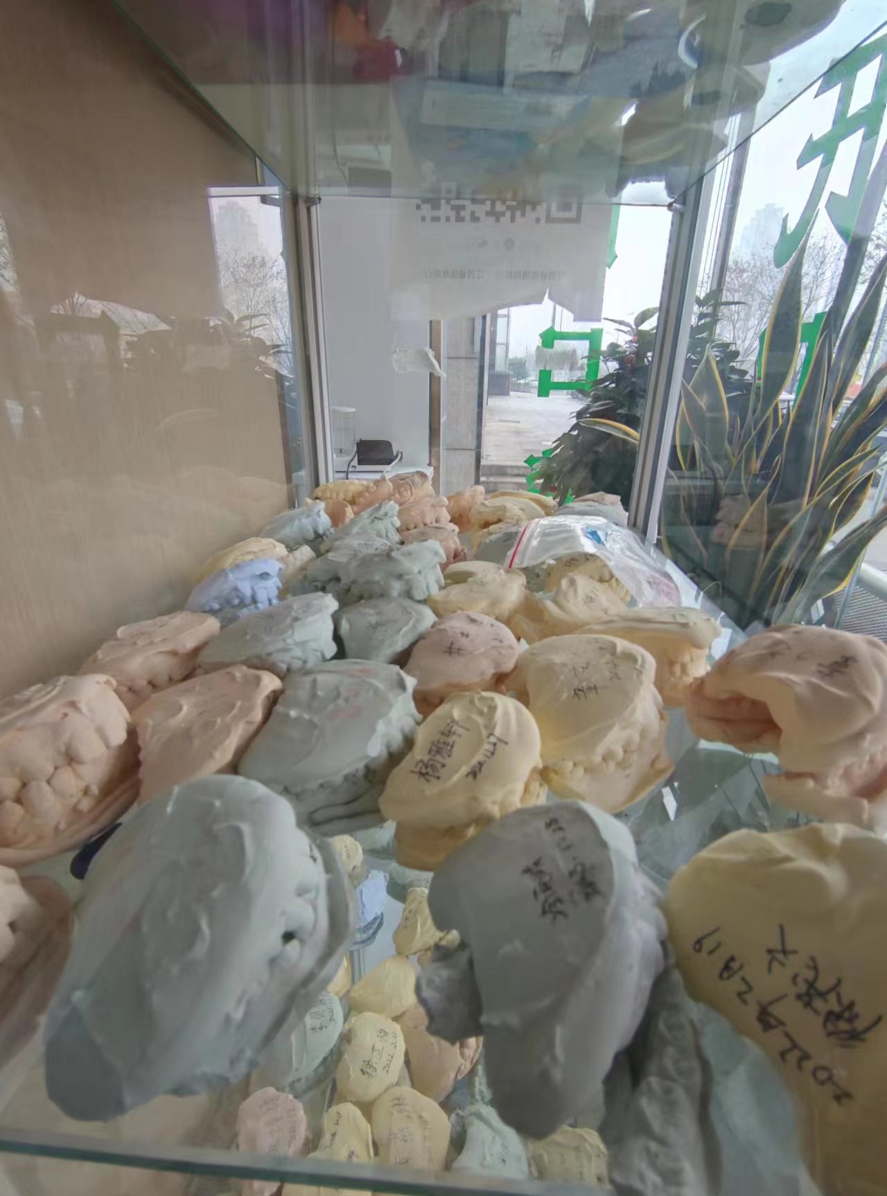 五、种植牙价格影响因素与选择建议