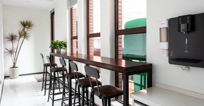 四、宁波德立口腔预约挂号方式