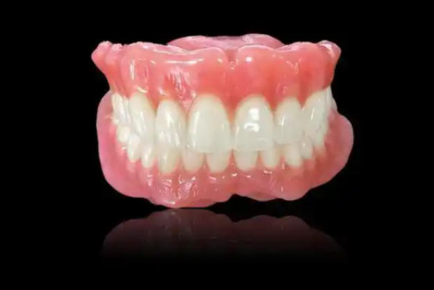 三、佛山各区吸附性义齿价格对比分析www.59w.net