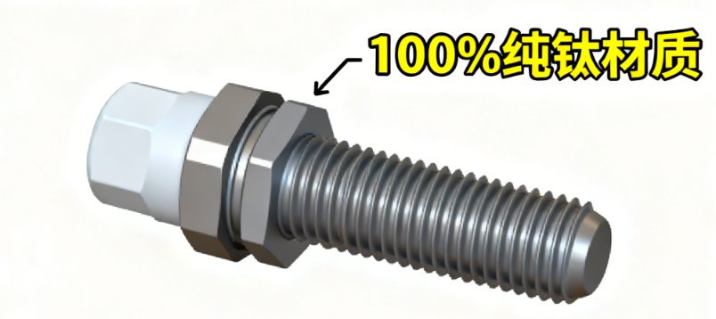 五、DIO和登腾种植牙使用寿命和价格情况如何?