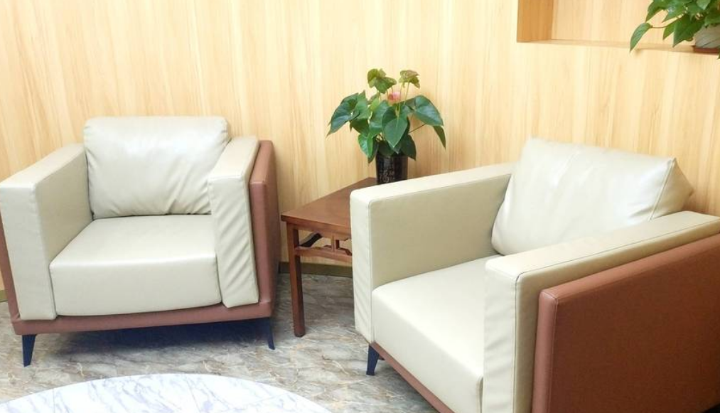 三、深圳坪洲欧芽口腔西乡店医生团队与就诊攻略www.59w.net