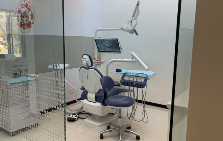 潮州极致口腔门诊部就诊全攻略www.59w.net