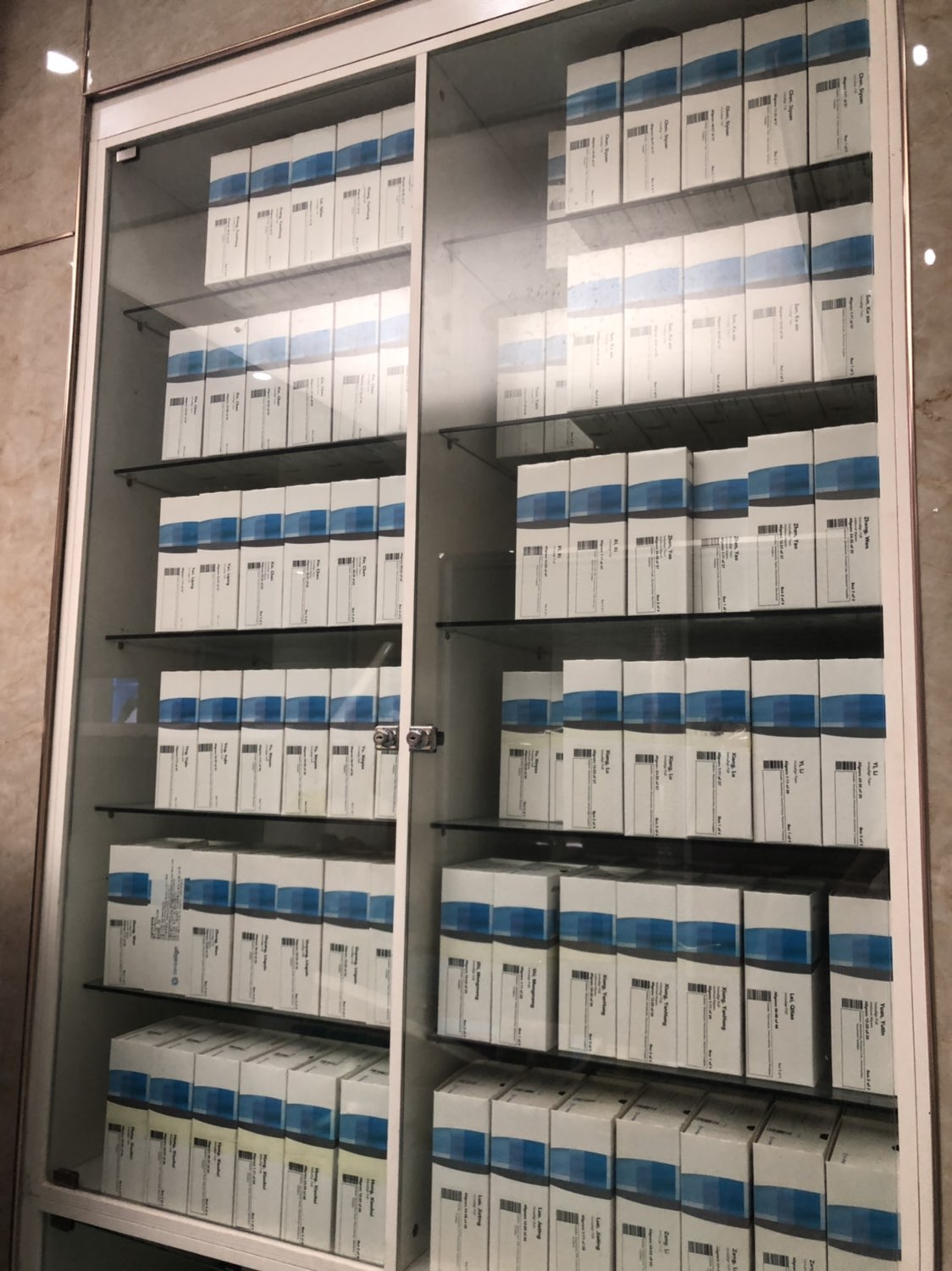 四、南京同仁医院口腔科:24小时急诊确保