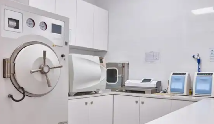 五、选择宁德恒德口腔的几点建议