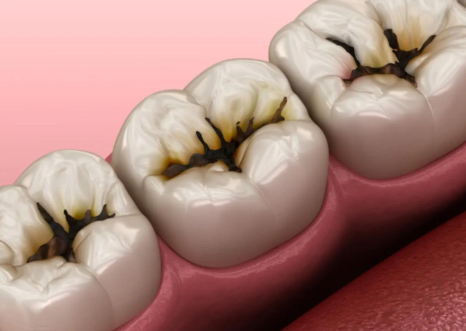 五、临汾建峰齿科医院患者常见问题解答www.59w.net
