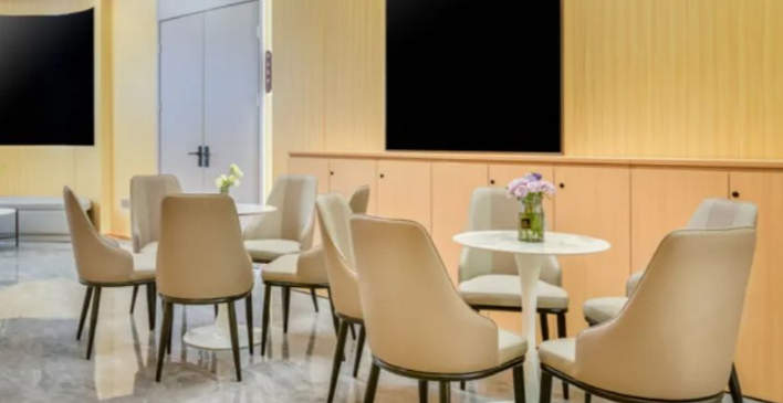 三、深圳古氏口腔就诊实用指南：从预约到复诊的全流程