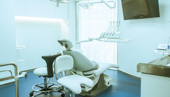 一、珠海金湾诺贝尔口腔正畸怎么样www.59w.net