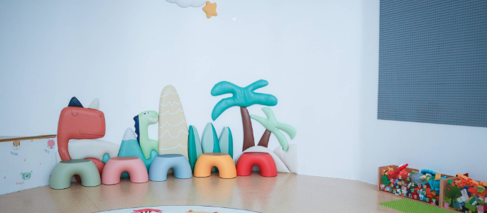 四、诺贝尔口腔正畸就诊指南