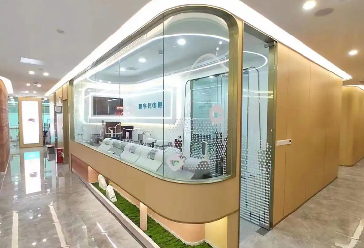 四、专门选择建议与总结