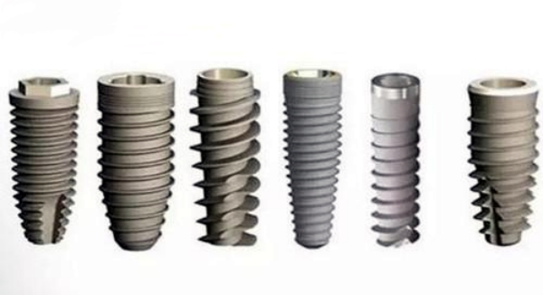 四、行勇军预约指南:多渠道便捷预约,避免跑空