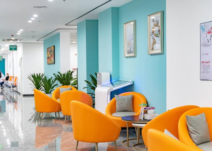 一、佛山万国口腔口碑咋样？患者真实评价揭秘