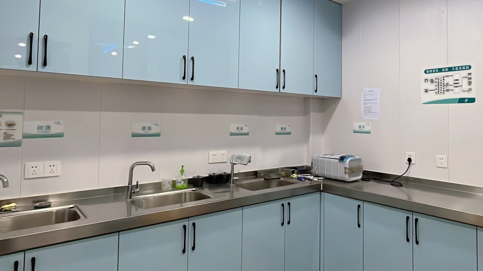 霸州雅美口腔正畸技术怎么样？患者评价与口碑