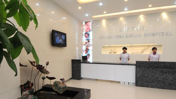 三、选择建议与避坑指南