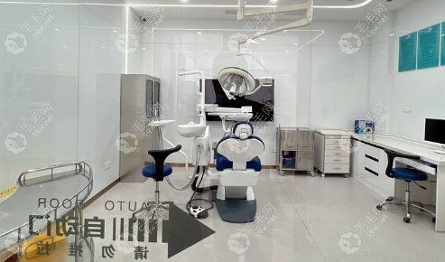 诊疗室2