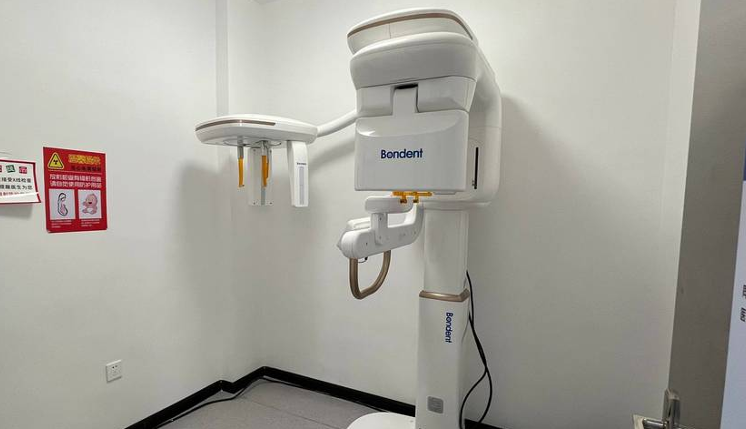 就诊流程与注意事项