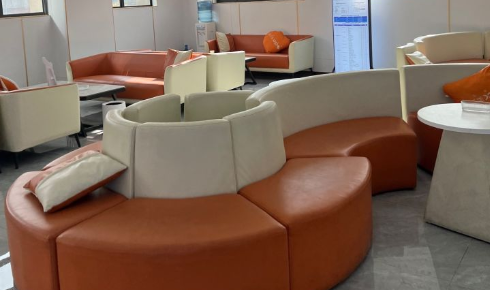 四、总结：这份扬州笑更美口腔价格参考值得收藏！www.59w.net