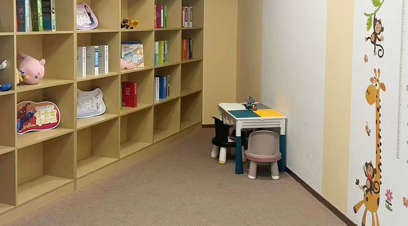 铜陵渡江口腔医生介绍榜单：顾中山、汪医生等擅长项目全列清