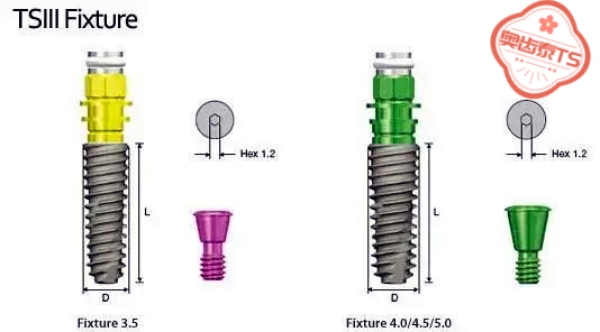 五、兰州德尔口腔医院特色优势与就诊指南