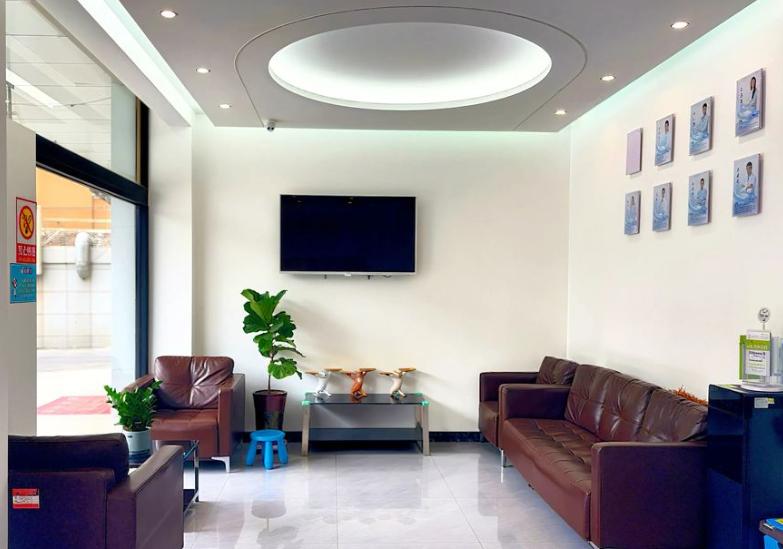 保定1加1口腔靠谱吗？2026新数据：种植成功率95%+，正畸患者满意度超90%