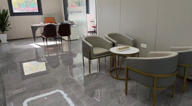 玉溪舒尔口腔怎么样