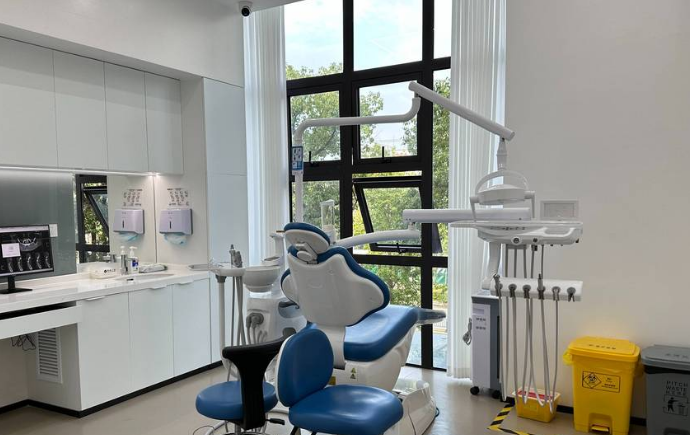 四、总结乐清鼎植口腔收费价格表www.59w.net