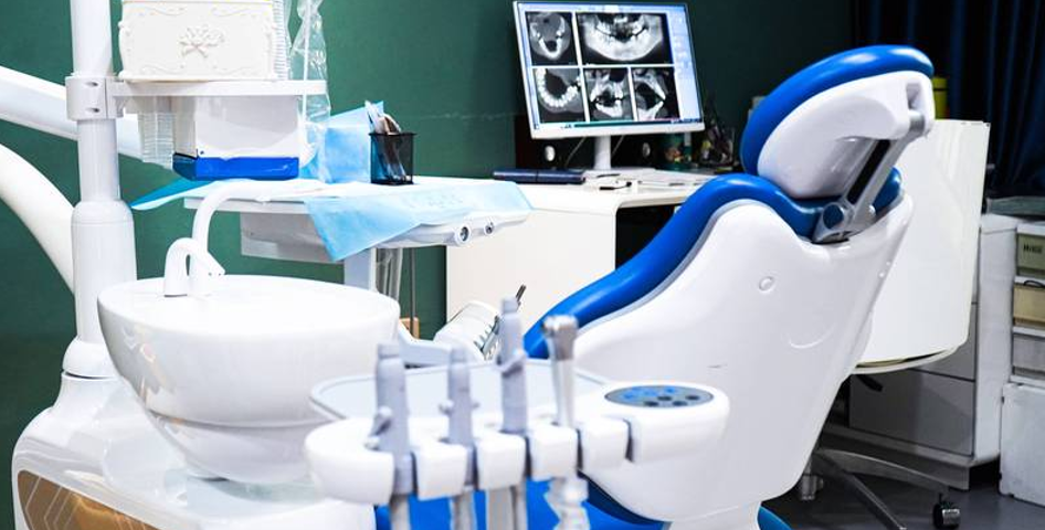 四、佛山穗华口腔医院正规性与服务确保