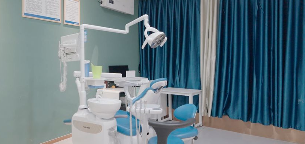 五、佛山穗华口腔性价比评估与选择建议