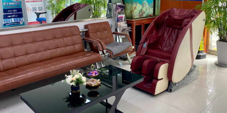 五、淄博雅美口腔优惠措施：性价比突出，就诊优惠实在www.59w.net