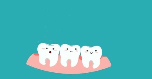 长兴夜间就诊项目