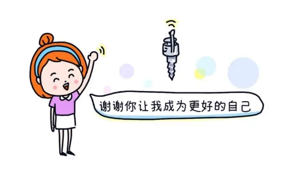 五、大川齿科与其他机构对比