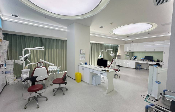 六、长兴浙口口腔评价反馈www.59w.net