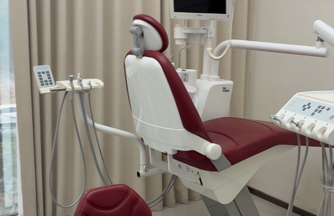 三、长兴浙口口腔真实好评刷屏，口碑印证实力www.59w.net