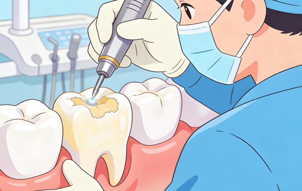 三、赤峰团圆口腔全瓷冠性价比评估