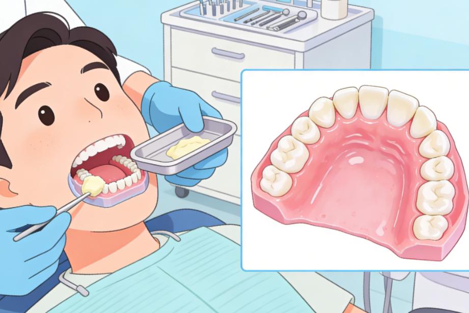 二、赤峰团圆口腔全瓷冠收费标准影响因素www.59w.net