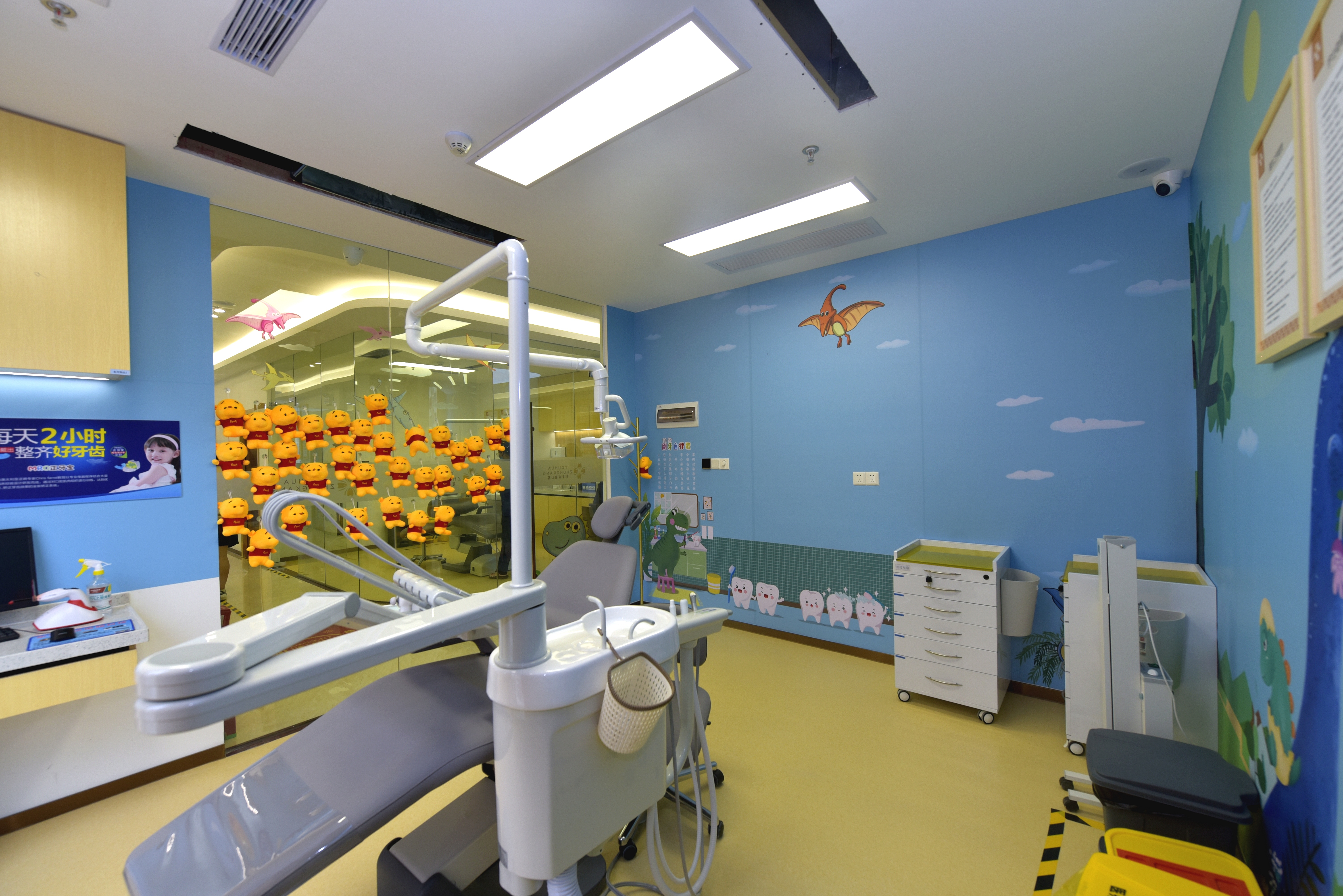 五、总结与建议